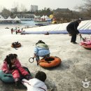 파라다이스회관 이미지