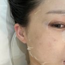 손이예쁜날 - 성북구 장위로15길 7 | 대전 봉명동 예비신부관리 더예쁜날 대전유성점 재방문 추천후기