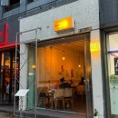 세븐일레븐 전주객리단길점 이미지