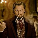 장고내안 이미지