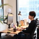 오피노마케팅