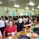 일동초등학교 이미지