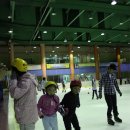 최강두리 태권도 이미지