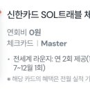 (주) 연트래블