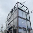 카페 속초 | [강원/속초] 카페 디앵글 후기 속초 바다뷰 카페는 여기로!!