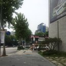 우태율한의원 이미지