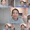 박정아 카카오 검색결과