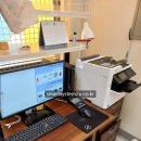 아사삭 해들마을점 이미지