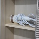 천북115 펜션 이미지