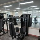 주식회사 이너스포츠 네이버블로그