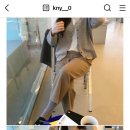 애드오즈