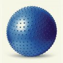 요가테스 B 이미지