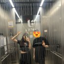 네일올래&할래