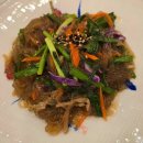 시골부뚜막(7호광장점) 이미지