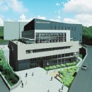 가평생활체육공원 이미지