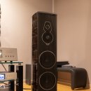 (주)소너스 이미지