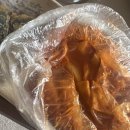 떼루아분식 이미지