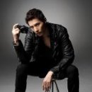 올림푸스pc 이미지