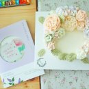 민플라워 이미지