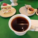 센트럴자이3단지 321동 앞 이미지