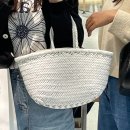 메종드 88 이미지