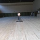 원덕체육관 이미지