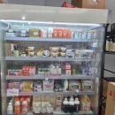 킹콩L마트 이미지