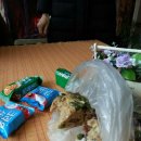 안성퓨전 이미지