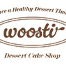 우스터(WOOSTIR) 이미지