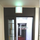 창우노블리안 이미지