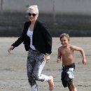 나잡아봐라 이미지