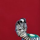 ART BODY 이미지
