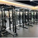 퍼스트 밸런스 이미지