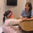 경산에스(S)한의원 | [공지] 경산에스한의원의 미션(ver 26.04)