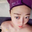 달콤네일/스킨스토리 | 포항 피부관리 달콤네일스킨스토리 얼굴 스킨케어 후기