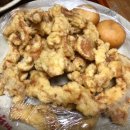 대왕옛짜장 이미지