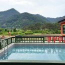 백담 새소리 펜션 이미지