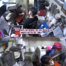 백지연식당 이미지