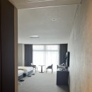 블룸비스타호텔앤컨퍼런스주식회사 | 양평 블룸비스타 패밀리룸 (블룸비스타호텔앤컨퍼런스) + 쏭바베큐