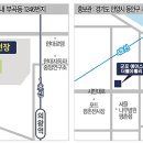 군포 에이스 더블유밸리 이미지