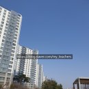 병점2동행정복지센터 3층 다목적실(대강당)(평일 저녁, 주말 가능) | [경기도 화성시 사전투표소] 제 22대 국회의원선거 경기도 화성시 사전투표 장소 날짜 시간/ 1:1 외국인...