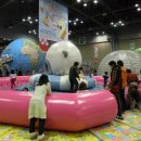 엑스포과학공원 이미지