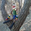 동화 속 만들기 세상 이미지