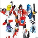 대룡태권도장 이미지