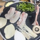 냉삼축제