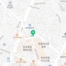 코코호도조양점 이미지