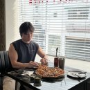 백스트리트피자 이미지