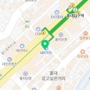 국원석성형외과의원 이미지