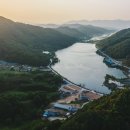 정연하다 이미지