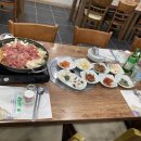 운정가든 이미지